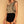 Load image into Gallery viewer, GEORGY KNIT SHORTS BLACK - Trancentral Shop
