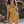 Load image into Gallery viewer, GEORGY TOP HONEY YELLOW - Trancentral Shop
