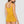 Load image into Gallery viewer, GEORGY TOP HONEY YELLOW - Trancentral Shop
