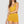 Load image into Gallery viewer, GEORGY TOP HONEY YELLOW - Trancentral Shop
