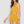 Load image into Gallery viewer, GEORGY TOP HONEY YELLOW - Trancentral Shop
