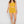 Load image into Gallery viewer, GEORGY TOP HONEY YELLOW - Trancentral Shop
