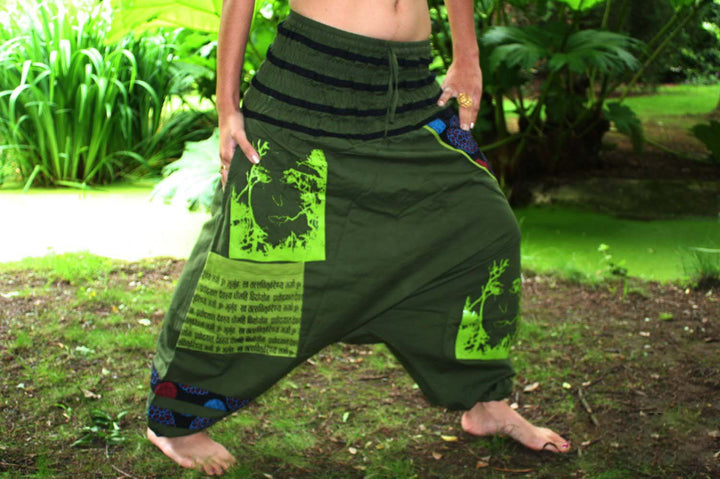 pants for men for raveTikTok Search