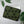 Load image into Gallery viewer, Green Laptop Sleeve - Trancentral Shop
