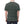 Load image into Gallery viewer, Green Pattern Unisex Tee - Trancentral Shop
