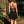 Load image into Gallery viewer, GYPSY PIXIE DRESS BLACK - Trancentral Shop
