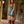 Load image into Gallery viewer, GYPSY PIXIE DRESS BLUE - Trancentral Shop
