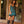 Load image into Gallery viewer, GYPSY PIXIE DRESS BLUE - Trancentral Shop
