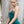 Load image into Gallery viewer, GYPSY PIXIE DRESS EMERALD - Trancentral Shop
