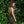 Load image into Gallery viewer, GYPSY PIXIE DRESS OLIVE GREEN - Trancentral Shop
