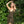 Load image into Gallery viewer, GYPSY PIXIE DRESS OLIVE GREEN - Trancentral Shop
