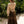 Load image into Gallery viewer, GYPSY QUEEN SKIRT BROWN - Trancentral Shop
