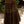 Load image into Gallery viewer, GYPSY QUEEN SKIRT BROWN - Trancentral Shop
