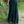 Load image into Gallery viewer, GYPSY QUEEN SKIRT GREEN - Trancentral Shop
