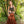 Load image into Gallery viewer, GYPSY QUEEN SKIRT TAN BROWN - Trancentral Shop
