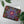 Load image into Gallery viewer, hanuman mandala Laptop sleeve - Trancentral Shop

