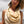 Load image into Gallery viewer, HOODED DESERT DRESS CREAM - Trancentral Shop
