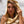 Load image into Gallery viewer, HOODED DESERT DRESS CREAM - Trancentral Shop
