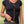 Load image into Gallery viewer, BRAIDED TOP BLACK
