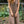 Load image into Gallery viewer, ILANA DRESS IN EARTHY BROWN - Trancentral Shop
