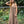 Load image into Gallery viewer, ILANA DRESS IN EARTHY BROWN - Trancentral Shop
