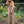 Load image into Gallery viewer, ILANA DRESS IN EARTHY BROWN - Trancentral Shop
