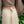 Load image into Gallery viewer, ILANA SKIRT - Trancentral Shop
