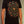 Load image into Gallery viewer, INSOMNIA Men UV T-shirt - Trancentral Shop
