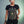 Load image into Gallery viewer, INSOMNIA Women UV T-Shirt - Trancentral Shop
