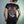 Load image into Gallery viewer, INSOMNIA Women UV T-Shirt - Trancentral Shop
