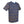 Load image into Gallery viewer, IRIDESCENCE TEE SHIRT - Trancentral Shop
