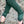 Load image into Gallery viewer, ISIS TIGHTS GREEN - Trancentral Shop
