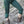 Load image into Gallery viewer, ISIS TIGHTS GREEN - Trancentral Shop
