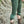 Load image into Gallery viewer, ISIS TIGHTS GREEN - Trancentral Shop
