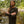 Load image into Gallery viewer, JAMIS Black Mens Jumper Long Sleeve - Trancentral Shop
