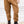 Load image into Gallery viewer, Jayant long jeans trousers - mustard - Trancentral Shop
