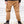 Load image into Gallery viewer, Jayant long jeans trousers - mustard - Trancentral Shop
