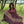 Load image into Gallery viewer, JHANA Meditation Prayer Cashmere Shawl - Trancentral Shop

