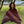 Load image into Gallery viewer, JHANA MEDITATION PRAYER SHAWL BLANKET COSY - Trancentral Shop
