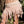 Load image into Gallery viewer, JUNGLE SKIRT IN WARM PINK - Trancentral Shop
