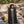 Load image into Gallery viewer, KAFATU WOMENS BLACK KAFTAN DRESS MAXI - Trancentral Shop
