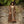 Load image into Gallery viewer, KAFATU WOMENS BROWN KAFTAN DRESS MAXI - Trancentral Shop
