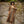 Load image into Gallery viewer, KAFATU WOMENS BROWN KAFTAN DRESS MAXI - Trancentral Shop
