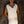 Load image into Gallery viewer, KAURI BEIGE MENS SLEEVELESS TANK TOP - Trancentral Shop

