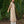 Load image into Gallery viewer, KERALA KAFTAN IN NATURAL WHITE - Trancentral Shop
