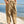 Load image into Gallery viewer, KOWA ORGANIC HEMP PANTS BEIGE TROUSERS - Trancentral Shop
