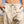 Load image into Gallery viewer, KOWA ORGANIC HEMP PANTS BEIGE TROUSERS - Trancentral Shop
