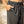 Load image into Gallery viewer, KOWA ORGANIC HEMP PANTS BLACK RAVEN - Trancentral Shop
