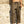 Load image into Gallery viewer, KOWA ORGANIC HEMP PANTS SAGE GREEN - Trancentral Shop
