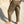 Load image into Gallery viewer, KOWA ORGANIC HEMP PANTS SAGE GREEN - Trancentral Shop
